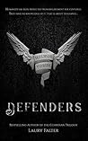 Defenders (Guardi...
