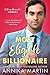 Most Eligible Billionaire (...