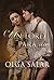 Un lord para mí (Serie Nobles, #2)