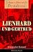 Lienhard und Gertrud (Utopischer Roman) (Kommentiert): Erweiterte Ausgabe. Ein utopischer Dorfroman über Volksbildung, Sozialreform und gerechte Gemeinschaft (German Edition)