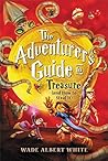 The Adventurer's ...