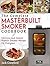 Masterbuilt Smoker Cookbook  by Jack Crawford