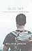 Blue Sky
