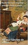 Romanticismo espa...