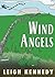 Wind Angels