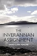 The Inverannan Assignment