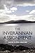 The Inverannan Assignment (...