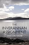 The Inverannan As...
