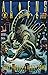 Aliens: Hive #1