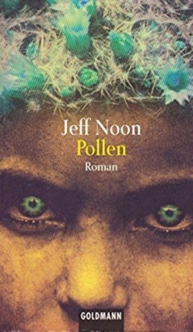 Pollen