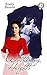 Wuthering Heights (Illustrated) (Illustrated Classics Library)