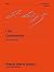 CONSOLATIONS PIANO