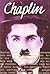 Charles Chaplin by Mikel Azurmendi