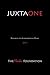 JuxtaOne: The Journal of Ha...