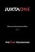JuxtaOne by The Haiku Foundation