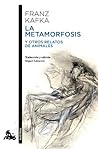 La Metamorfosis