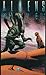 Aliens by Jerry Prosser
