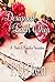 Designed for Each Other A Pride and Prejudice Variation by P.O. Dixon