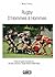 Rugby - d'hommes à hommes