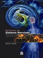 Movilización del sistema nervioso (Paperback)