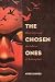 The Chosen Ones by Nikki Jones