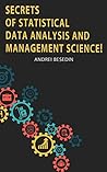 Secrets of Statis...