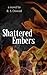 Shattered Embers