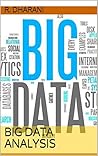 BIG DATA ANALYSIS