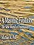 A Masonic Evolution by Michael R. Poll
