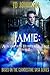 Jamie (A Vampire Hunter's Tale, #2)