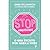 Stop Ansiedade - O Guia Escrito por Quem a Viveu by Anna Williamson