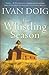 The Whistling Season. by Ivan Doig
