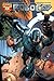RoboCop (2010) #1