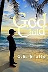 God Child