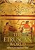 The Etruscan World (Routledge Worlds)