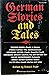 German Stories And Tales