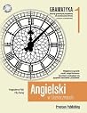 Angielski w tłuma...