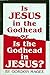 is jesus in the godhead or is the godhead in jesus by Gordon Magee