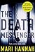 The Death Messenger (Matthew Ryan #2)