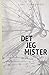 Det jeg mister