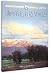 The Painterly Approach by Bob Rohm