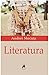Literatura