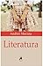 Literatura