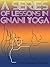 A Series Of Lessons In Gnani Yoga by Yogi	Ramacharaka