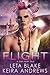 Flight by Leta Blake Flight by Leta Blake