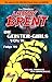 Dan Shocker's LARRY BRENT 9...