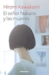 El señor Nakano y...