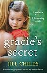 Gracie's Secret