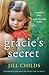 Gracie's Secret