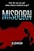 Misborn